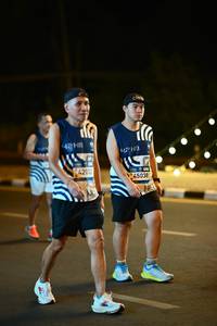 BIB: 
                            <button type="button" onclick="openModal(24071810)" class="btn btn-primary btn-sm float-right btn-popup" data-toggle="modal" data-target=".modal-high-quality">
                        <i class="fas fa-shopping-cart"></i> Add to Cart
                    </button>
                                            <button type="button" onclick="isThisMe(24071810, true)" class="btn btn-success btn-sm float-right btn-popup btn-isme hidden" data-toggle="tooltip" data-placement="bottom" title="นี่คือรูปของคุณใช่ไหม คลิกที่นี่เพื่อเอาเข้าอัลบั้ม">
                        <i class="fas fa-plus"></i> Add to album
                    </button>
                    <button type="button" onclick="isThisMe(24071810, false)" class="btn btn-warning btn-sm float-right btn-popup btn-isnotme hidden">
                        <i class="fas fa-ban"></i> Remove from album
                    </button>